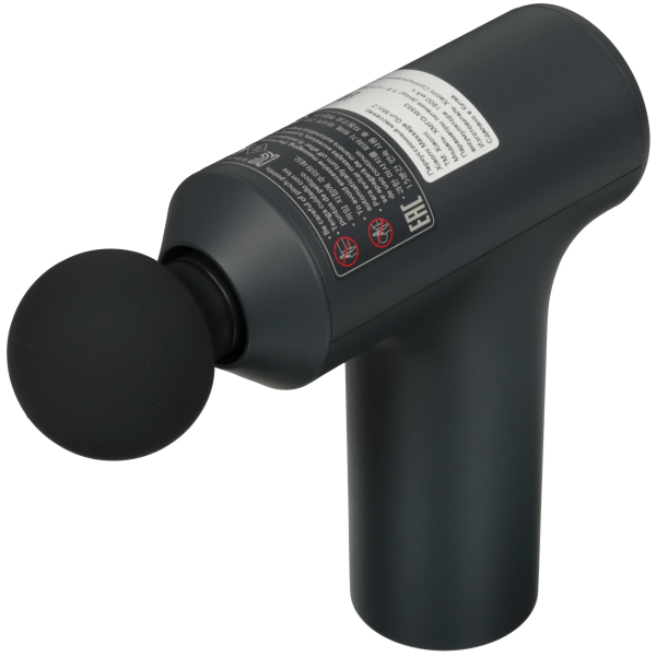 Купить Xiaomi Massage Gun Mini 2-02.png